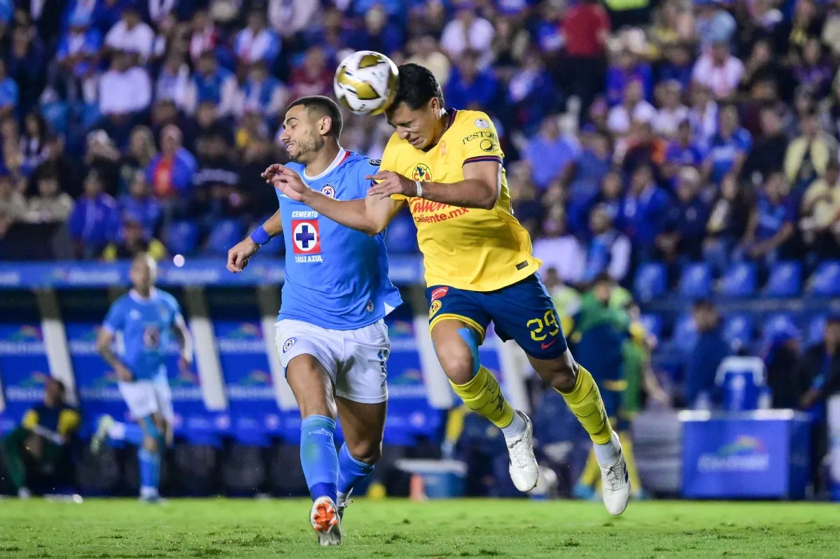 Última serie | IMAGO7