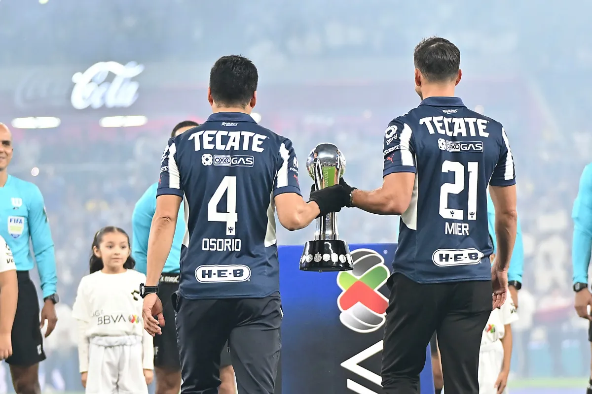 Ricardo Osorio | IMAGO7