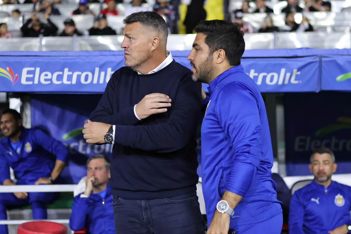 José Meléndez y García | IMAGO7