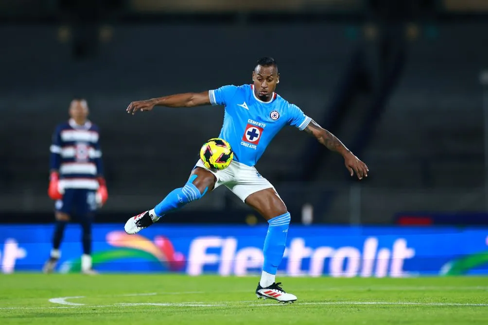 Los cementeros tendrán que ajustar en la zaga