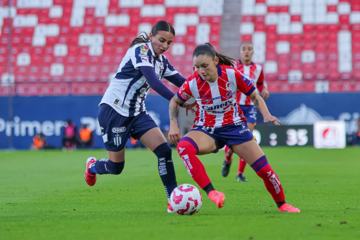 Acción en partido | IMAGO7