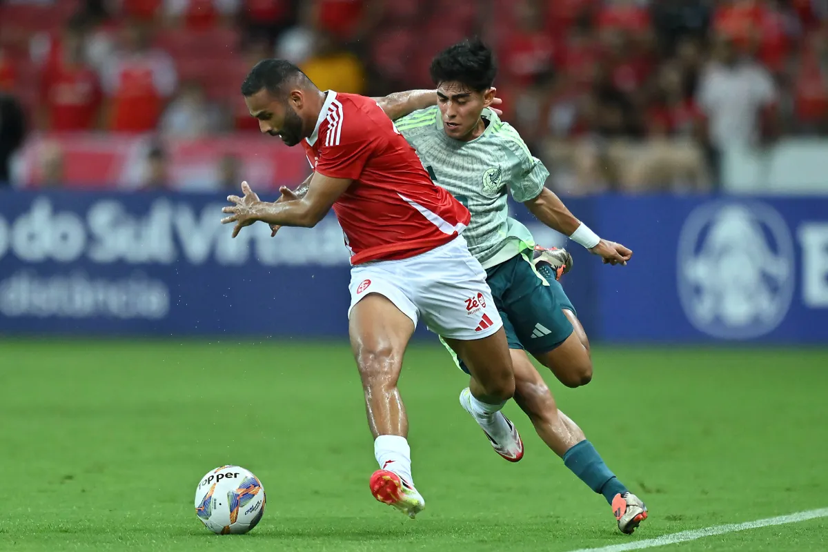 Elias Montiel | IMAGO7