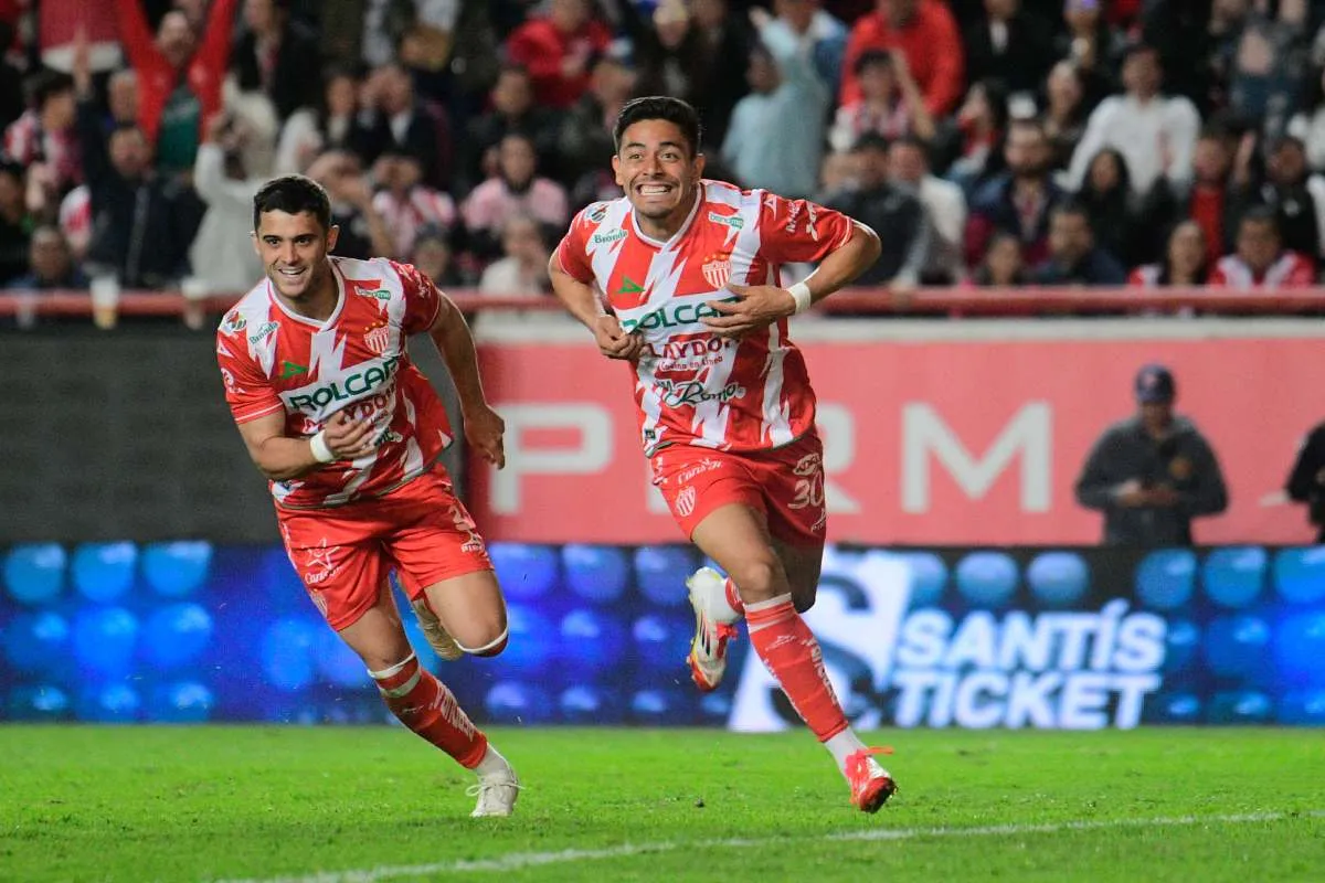 Los Rayos cambiaron de televisora este torneo