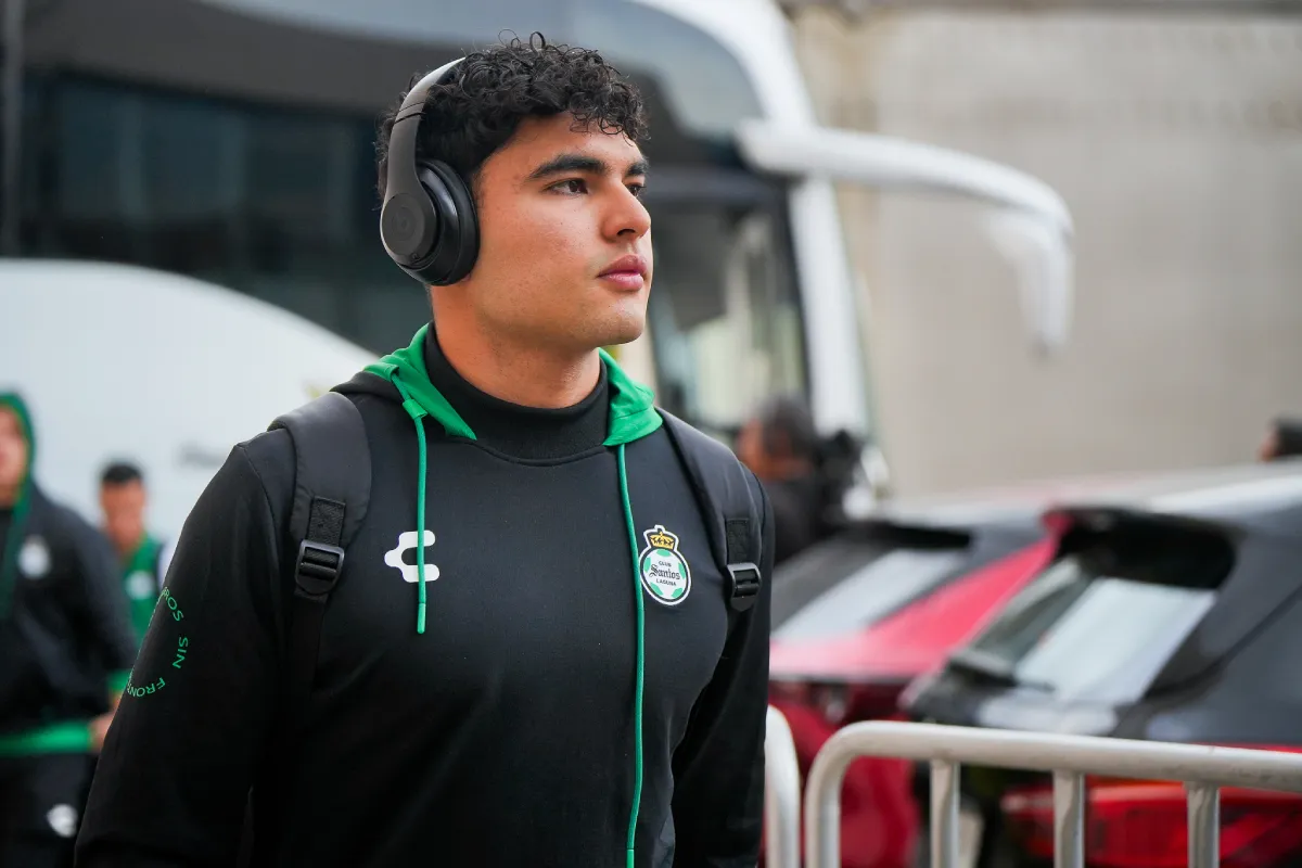 Stephano Carrilo | IMAGO7