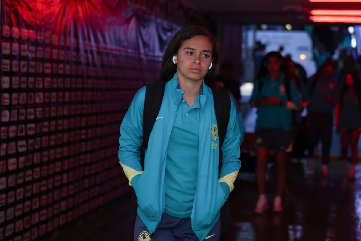 Previo al Clásico | IMAGO7