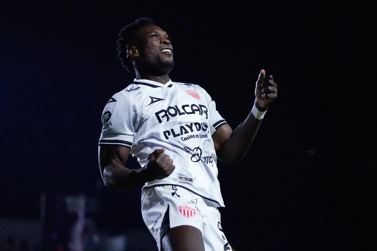 Necaxa tuvo dos victorias consecutivas en las tres primeras fechas