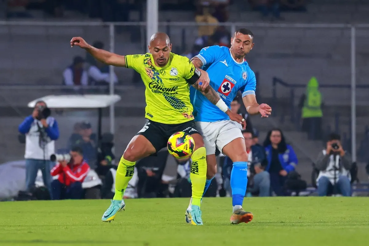 Giakoumakis | IMAGO7