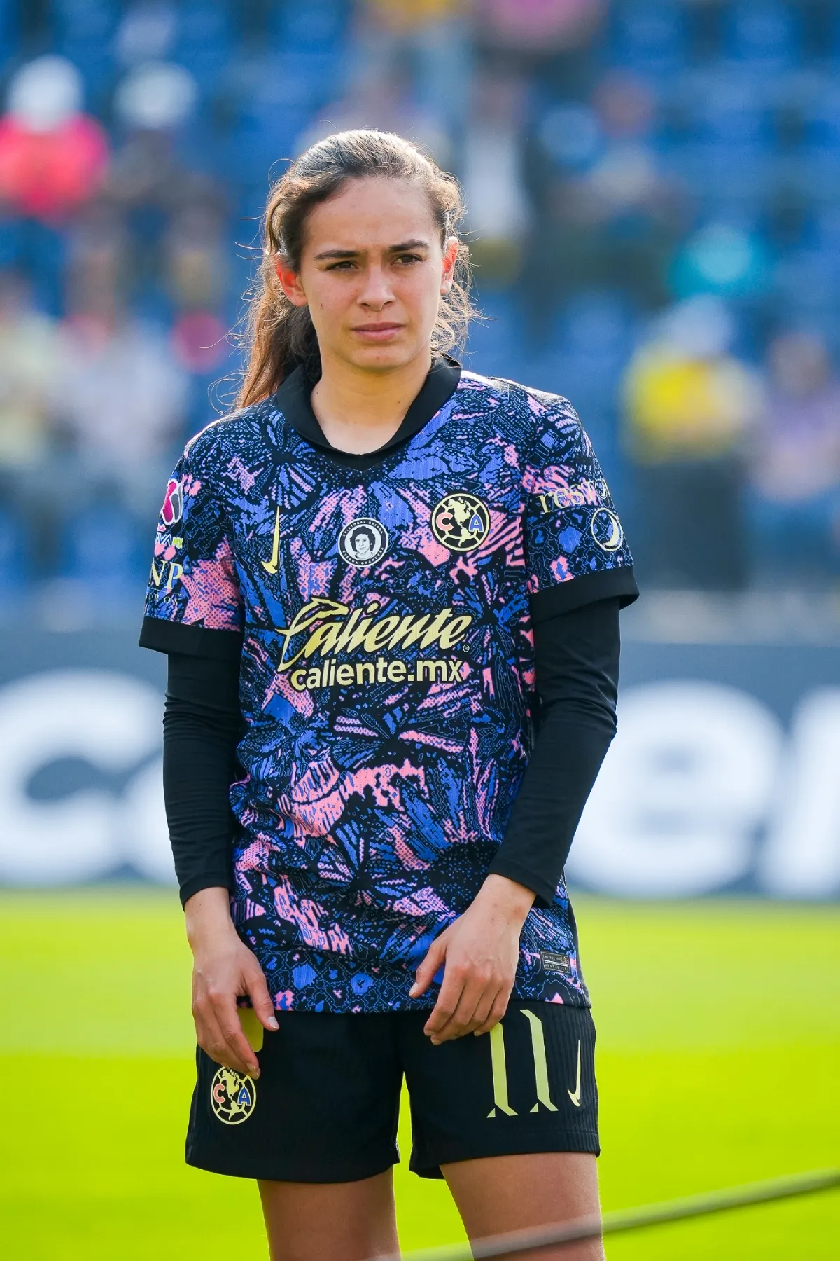 Aylín Aviléz | IMAGO7