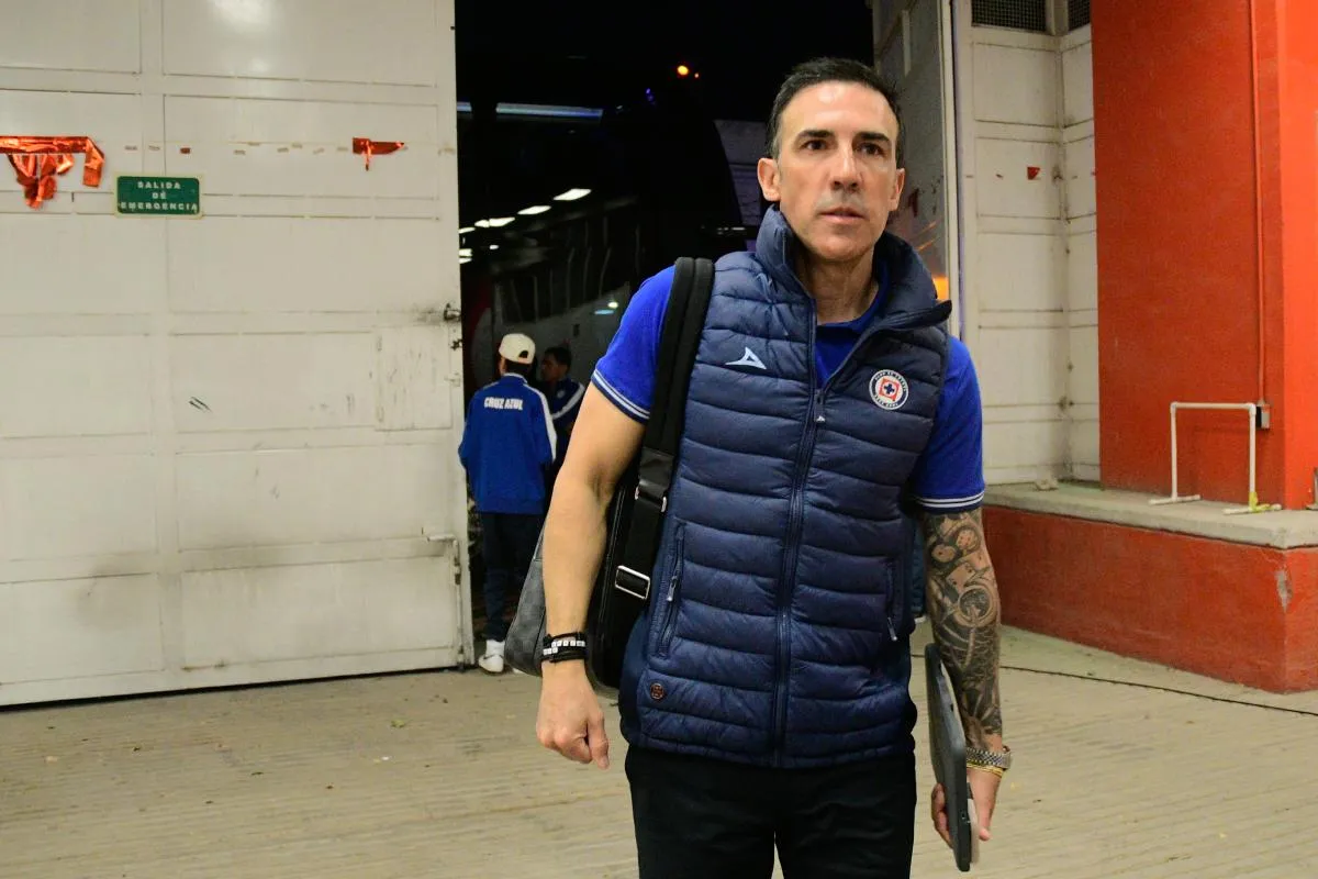 El uruguayo debe mantener el nivel para continuar hasta finales de torneo