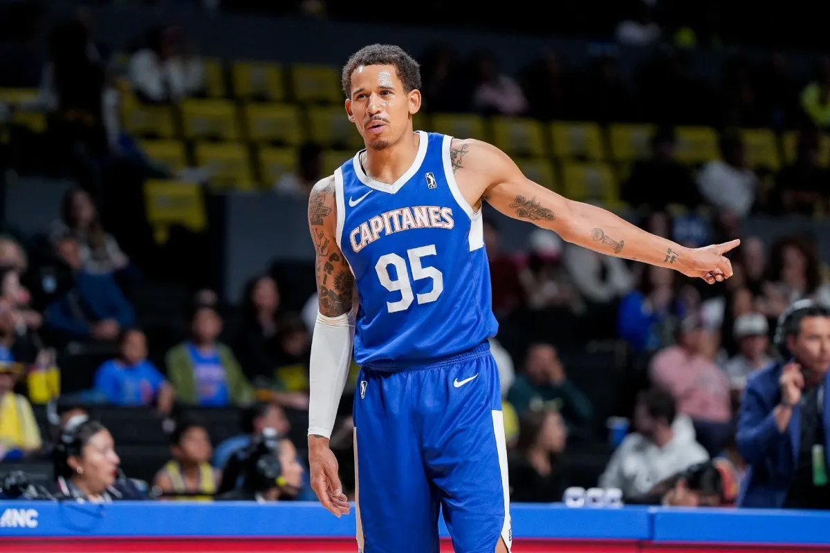 Juan Toscano | IMAGO7