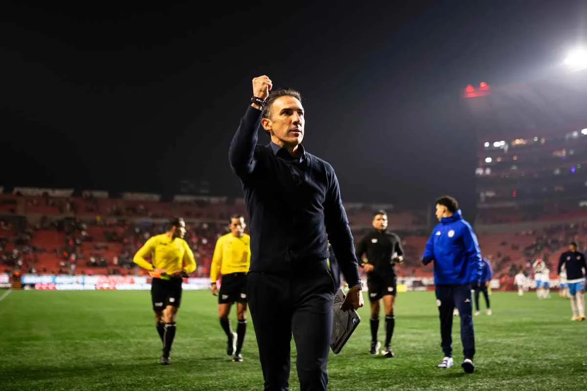 Sánchez ganó siete de nueve puntos en sus tres primeros juegos