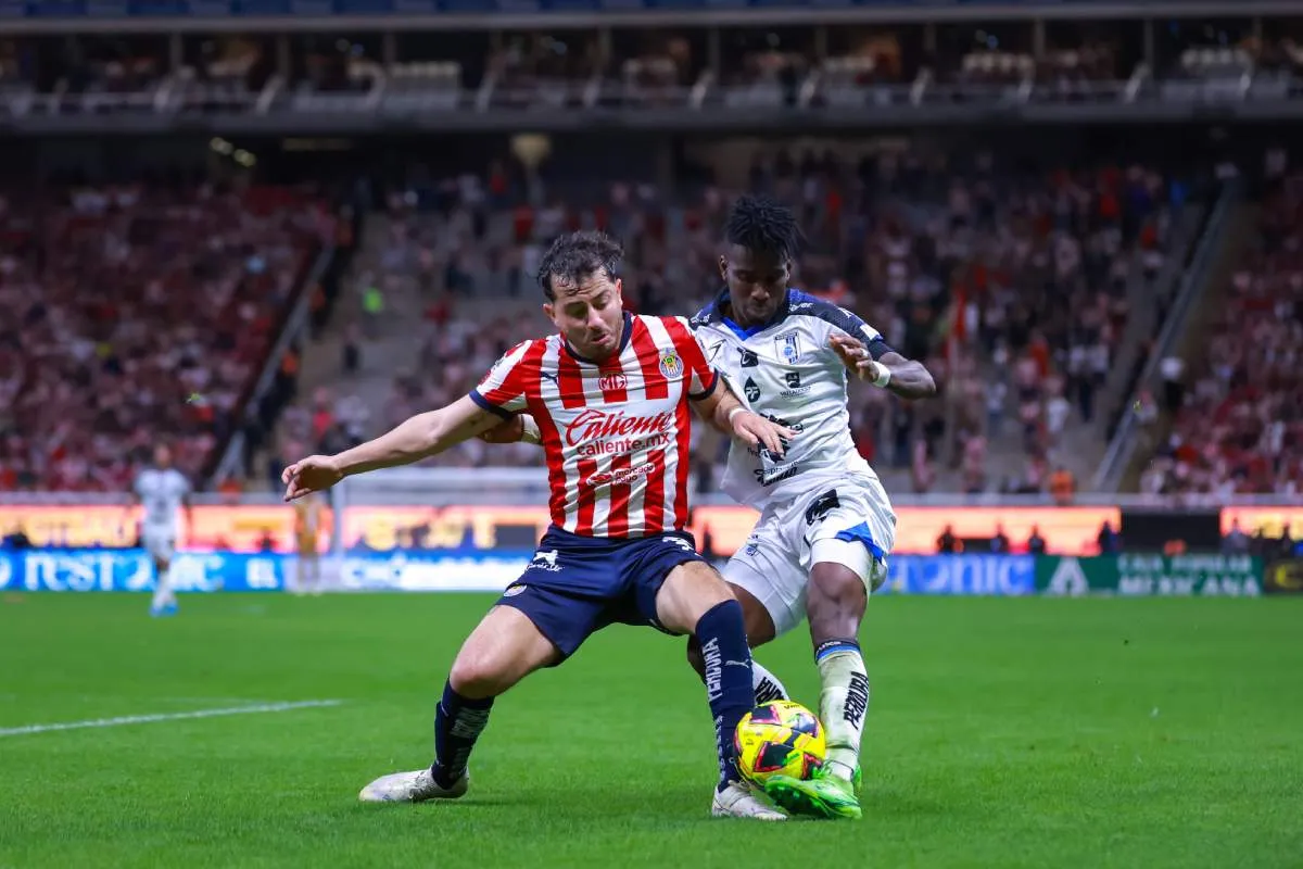 Mozo no estará en el compromiso de este miércoles