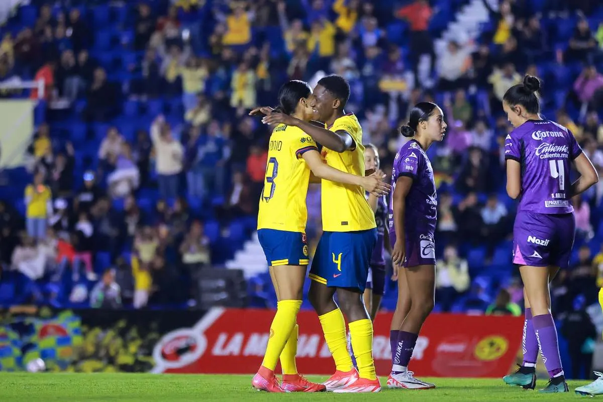 Mazatlán podría romper una marca negativa