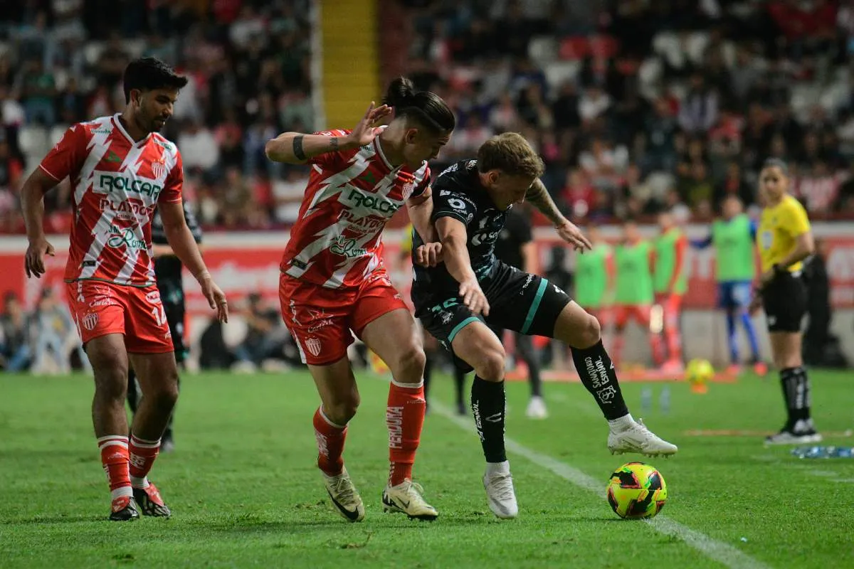 Los Rayos remontaron en casa para reencontrarse con el triunfo