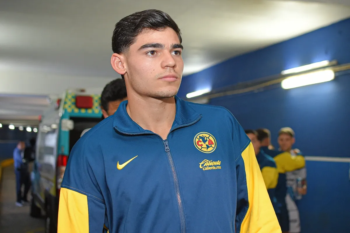 Dagoberto Espinoza | IMAGO7