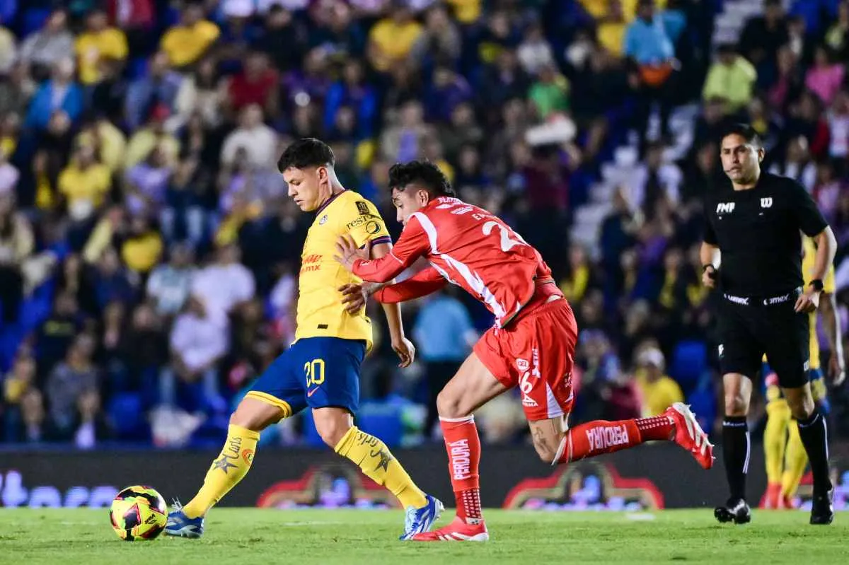 El paraguayo se marcha después de cinco años en coapa