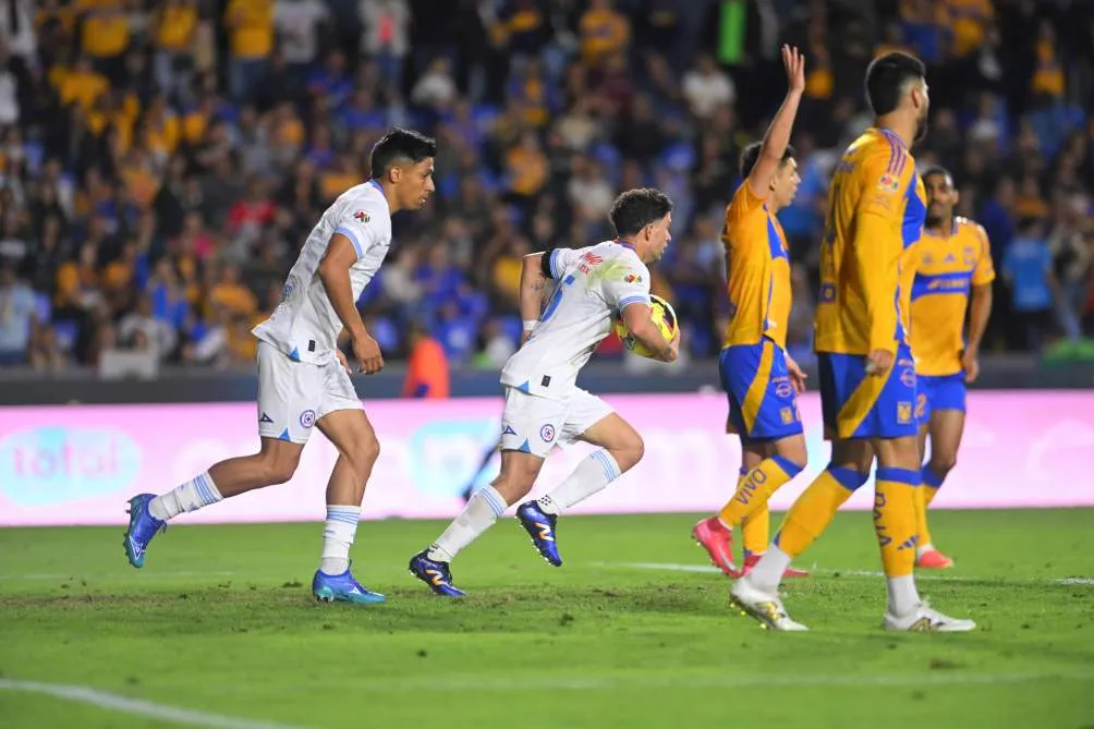 Los cementeros vuelven a casa tras dos juegos como visitante