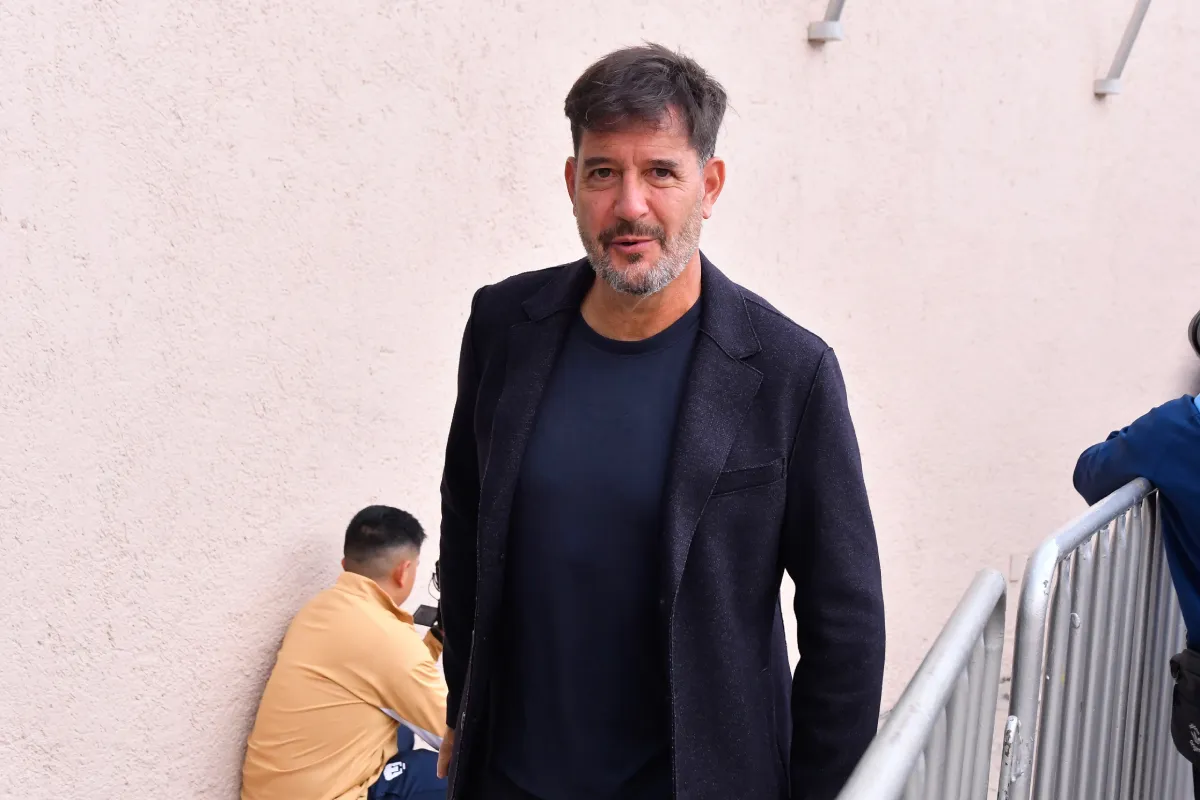 Gustavo Lema | IMAGO7