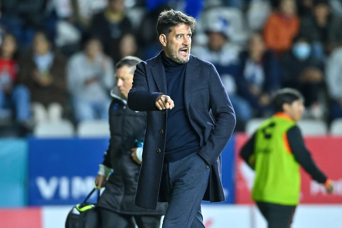 Gustavo Lema | IMAGO7