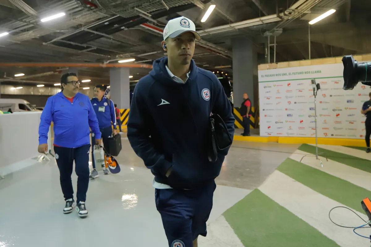 Ángel Sepúlveda | IMAGO7