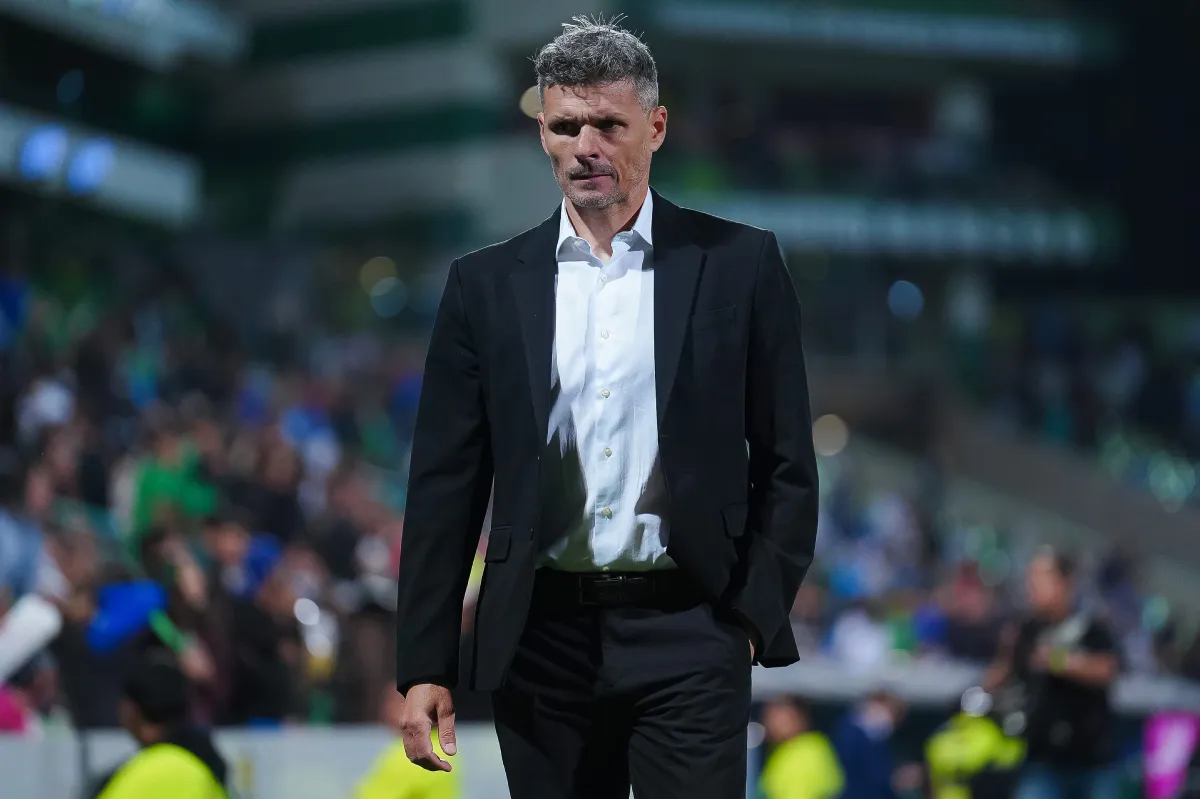 'Tano' Ortiz | IMAGO7