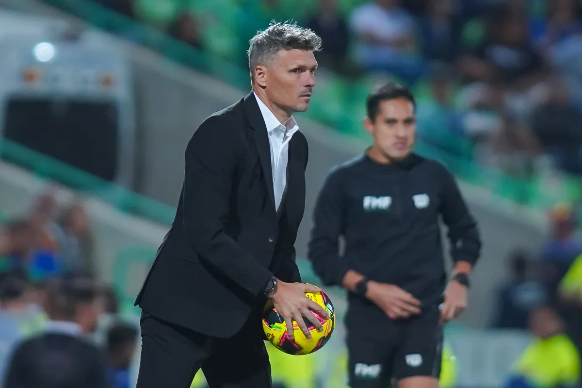 'Tano' Ortiz | IMAGO7