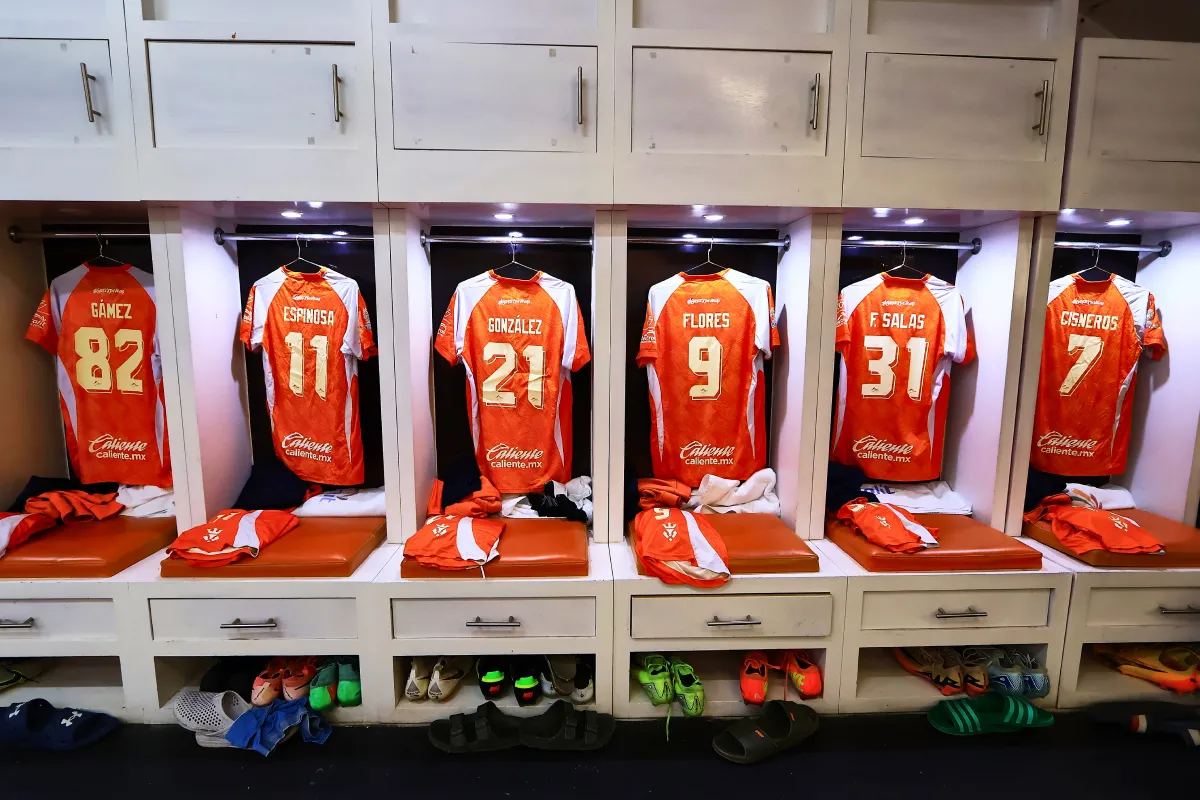 Correcaminos | IMAGO7