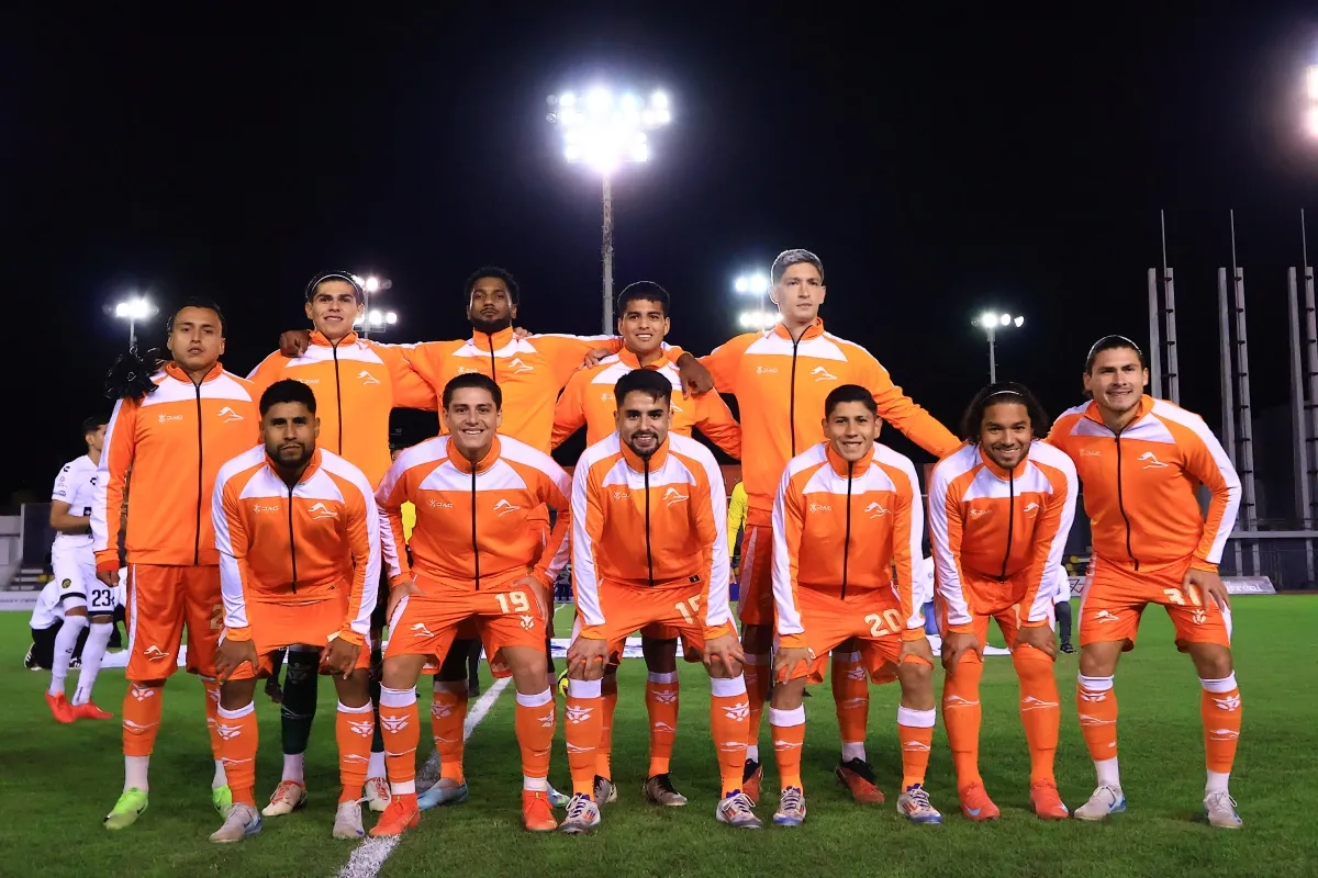 Correcaminos | IMAGO7