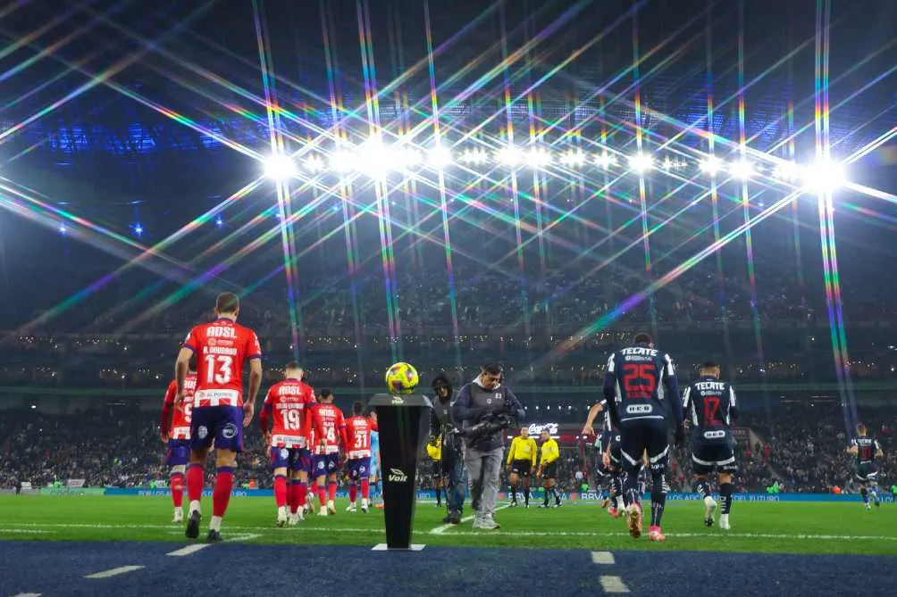 La afición tuvo buena respuesta este fin de semana