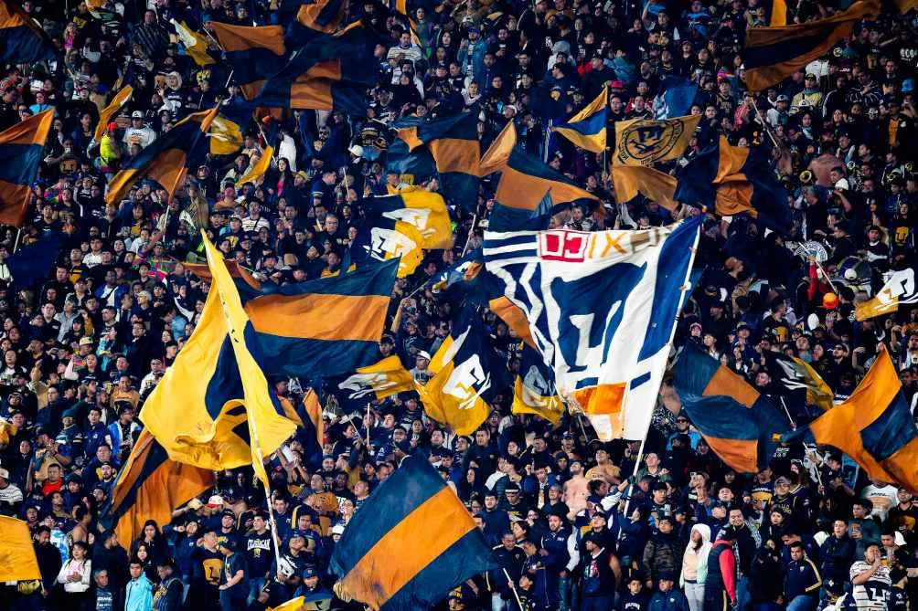 El agresor identificado aseguró que fue en defensa propia