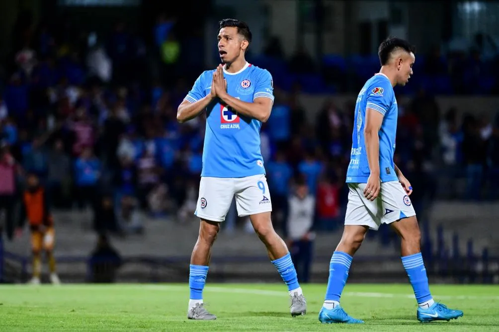 Ambas partes llegaron a un acuerdo