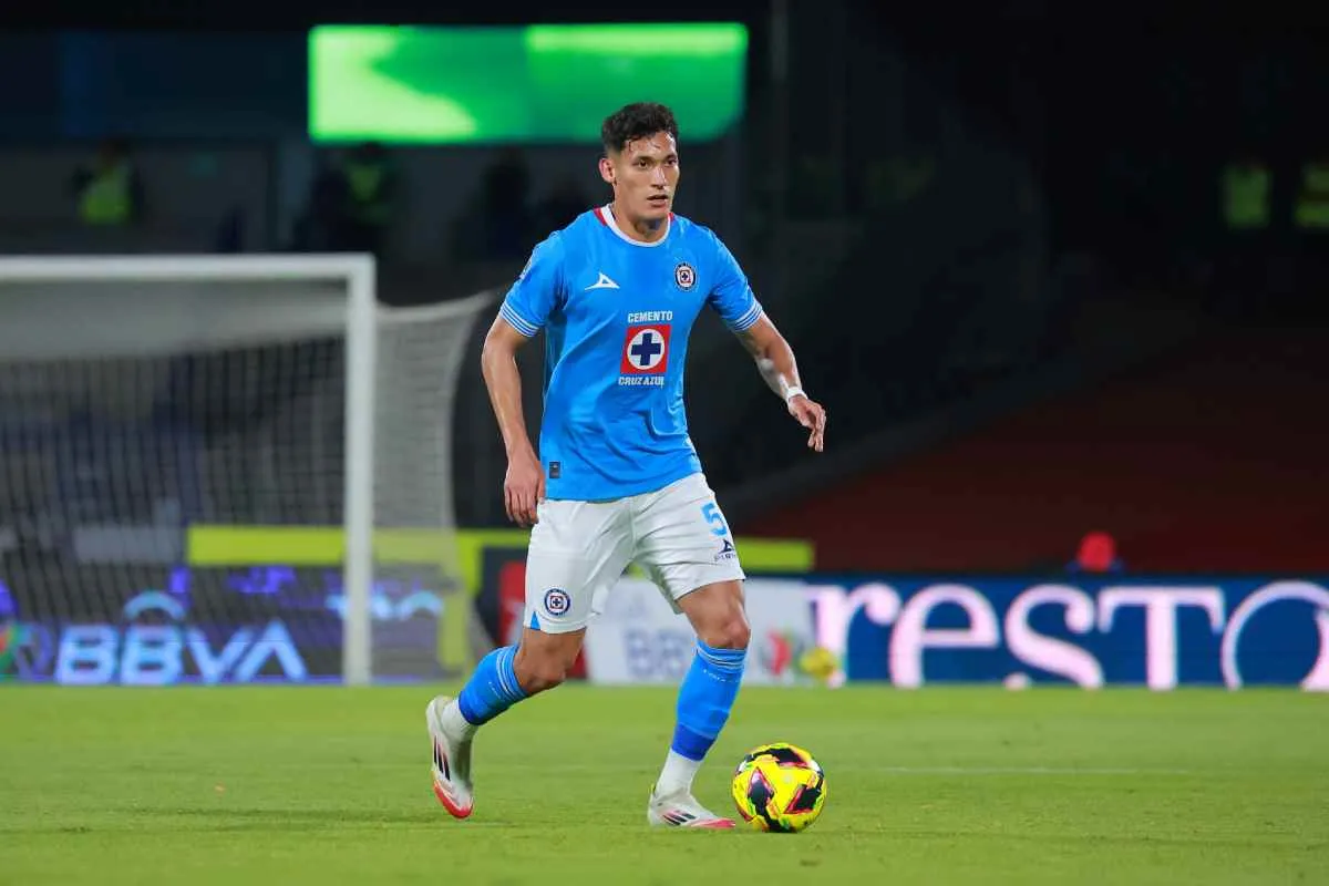 Chiquete también es de los más valiosos