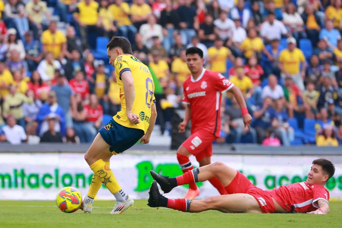 Duelo entre ambos | IMAGO7