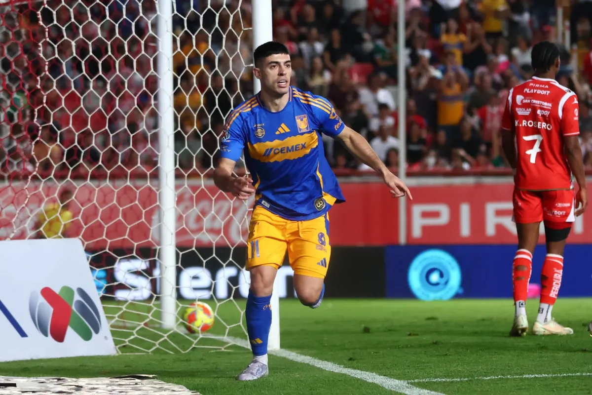 Último duelo | IMAGO7