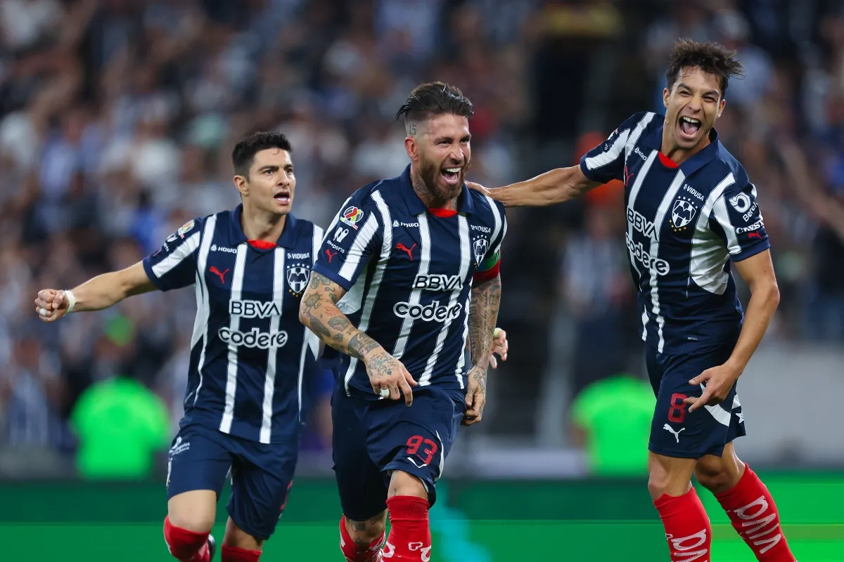 Ramos y Torres | IMAGO7