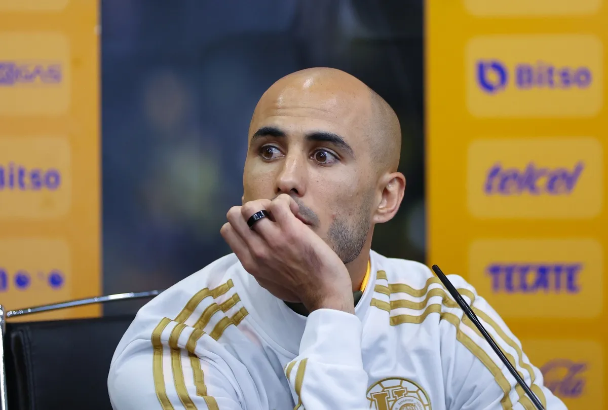 Guido Pizarro | IMAGO7