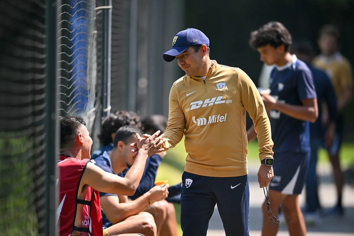 Luis Pérez | IMAGO7