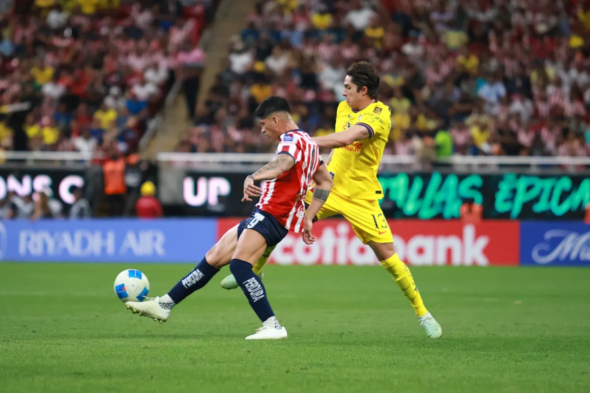 Cervantes y Pulido | IMAGO7