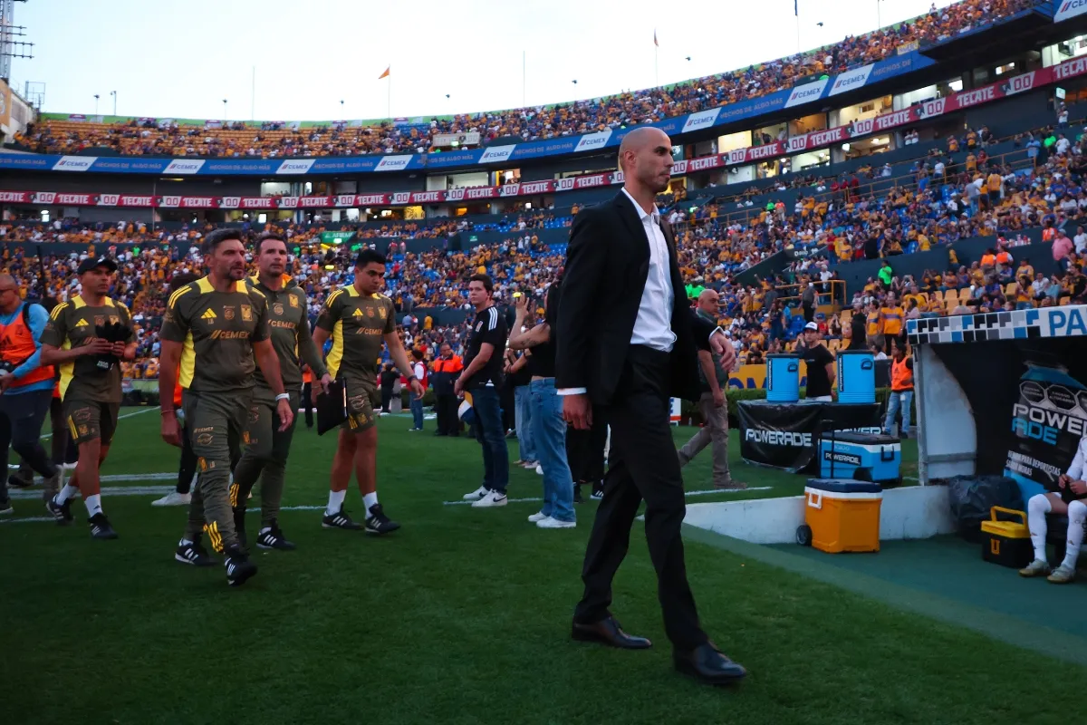 Guido Pizarro | IMAGO7