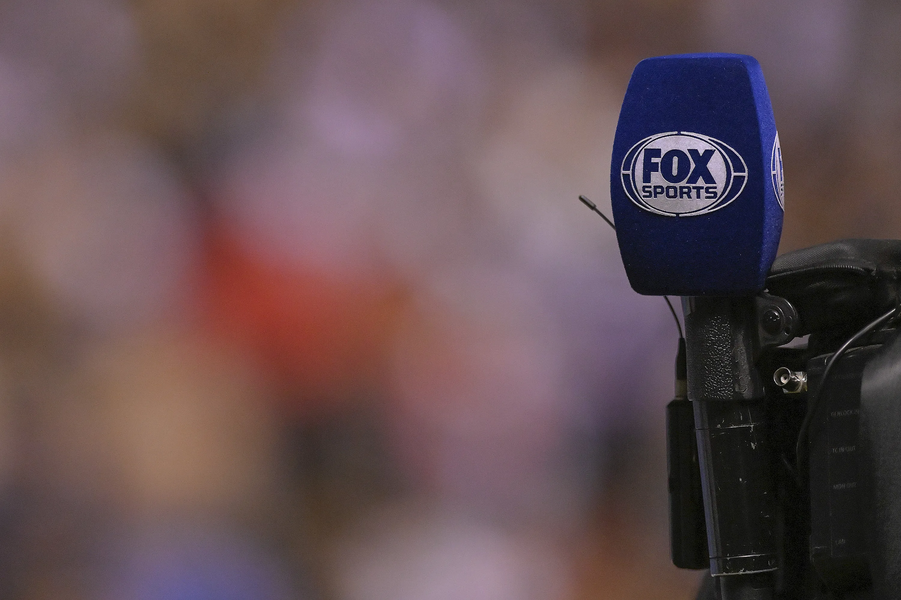 Fox tendrá una plantilla renovada tras la adquisición de Caliente TV