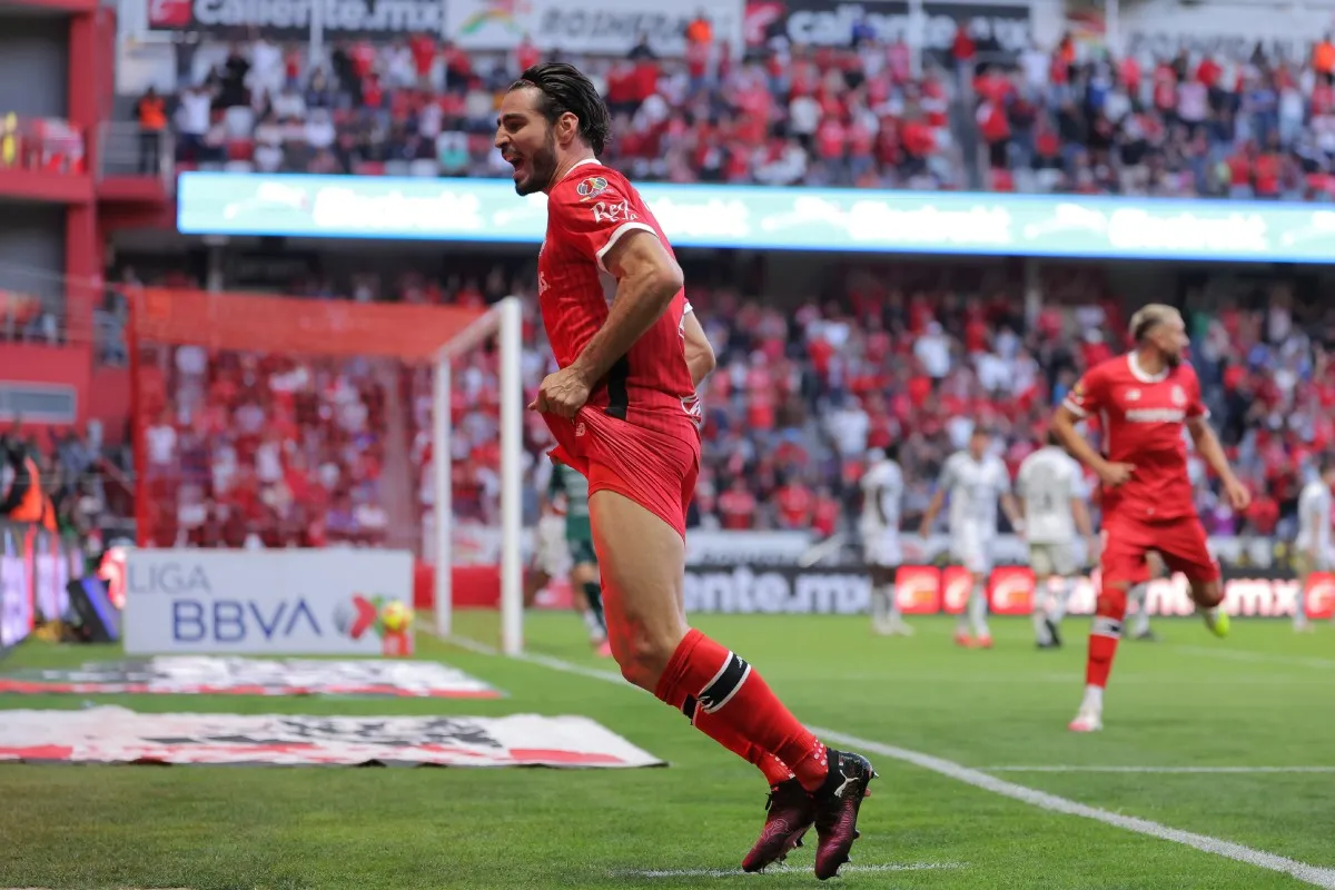 Antonio Briseño | IMAGO7