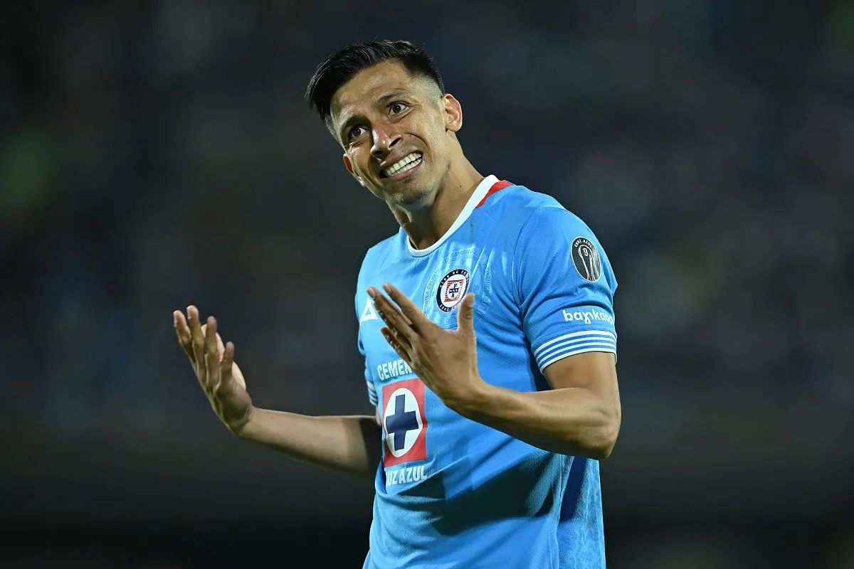 Actual playera | IMAGO7