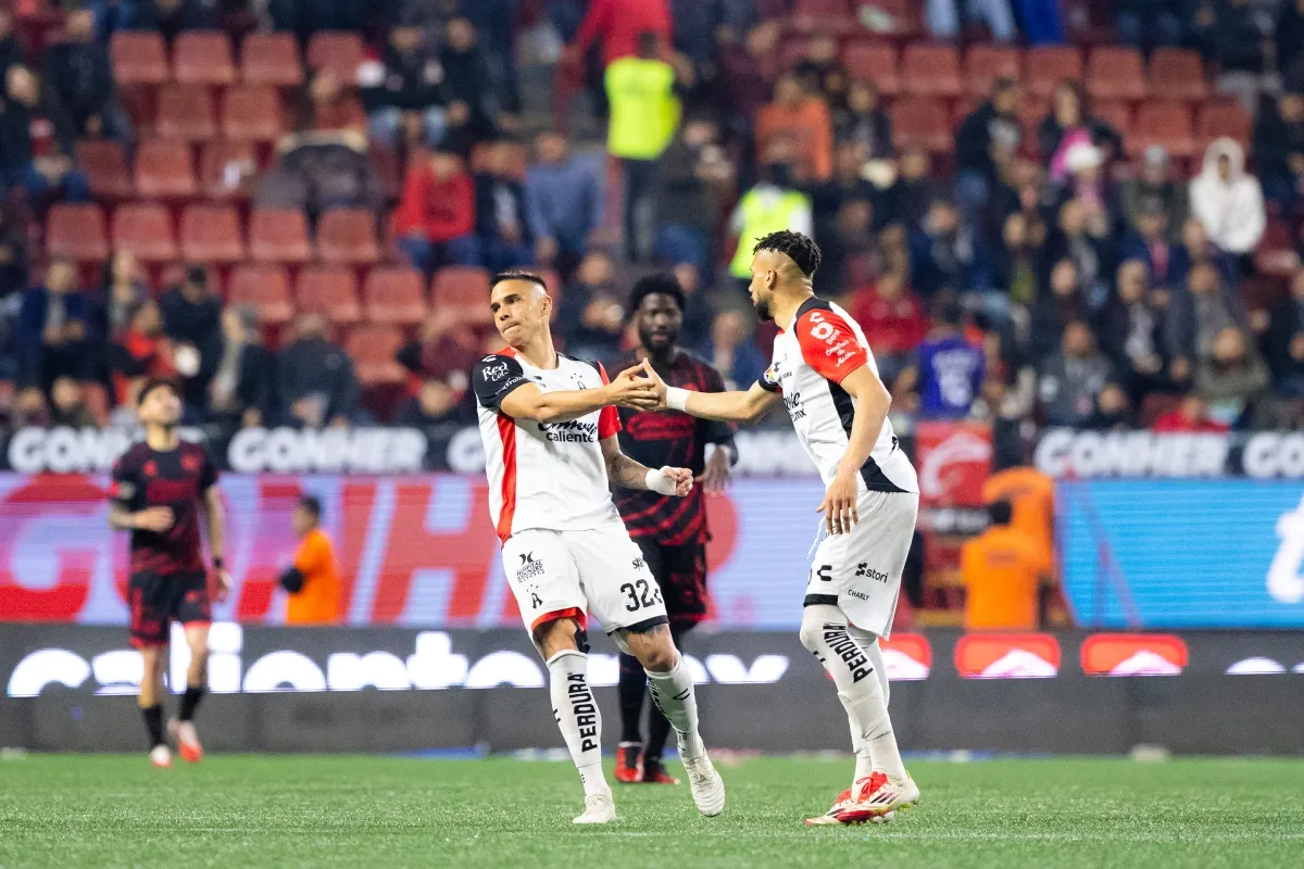 Festejo mesurado | IMAGO7