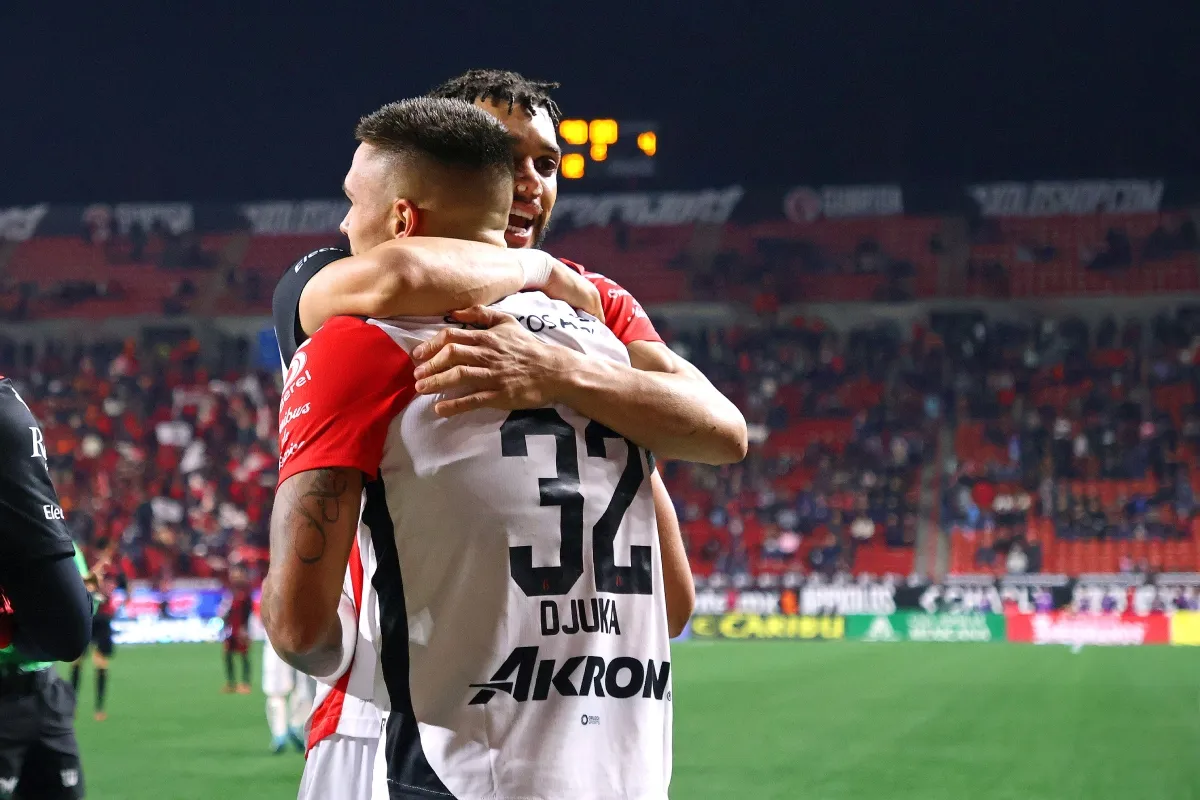 Uroš Đurđević| IMAGO7