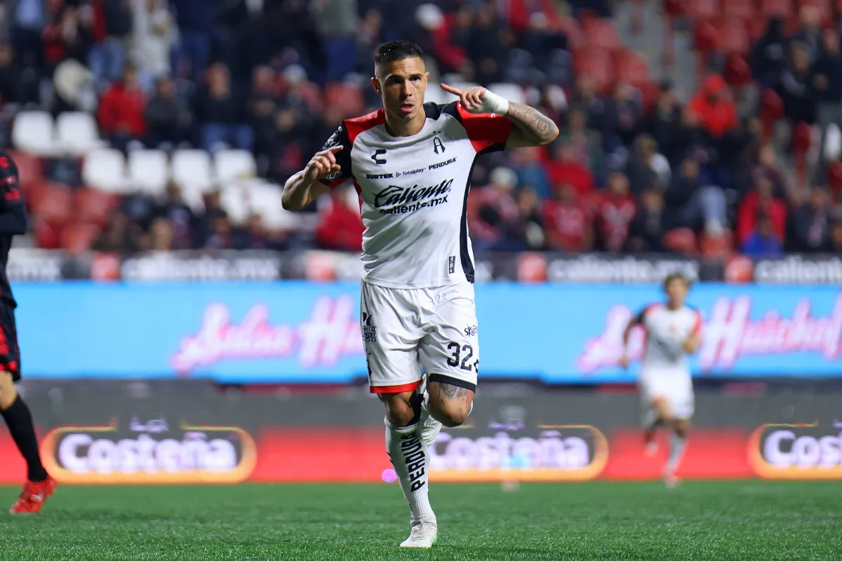 Uroš Đurđević | IMAGO7