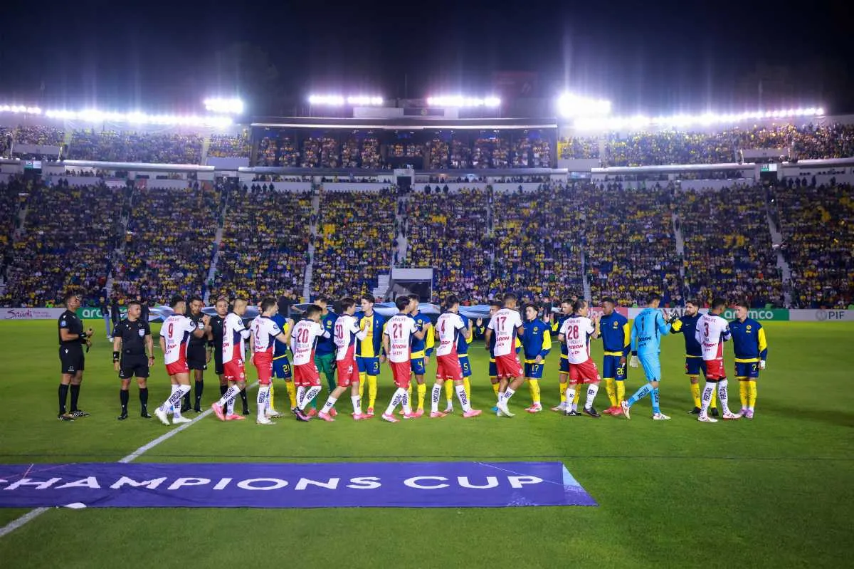 Hubo récord de audiencia para Tubi