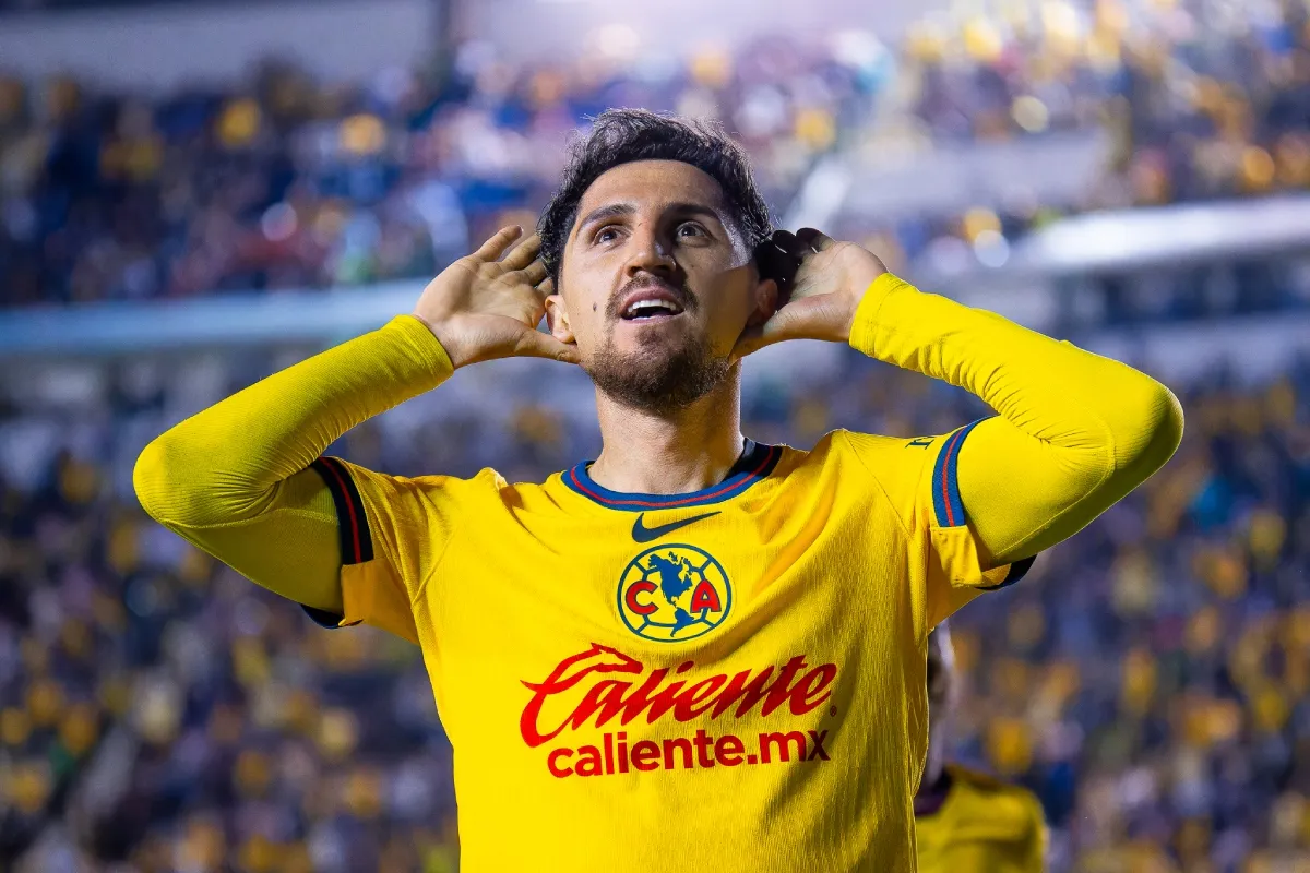 Festejo de Valdés | IMAGO7