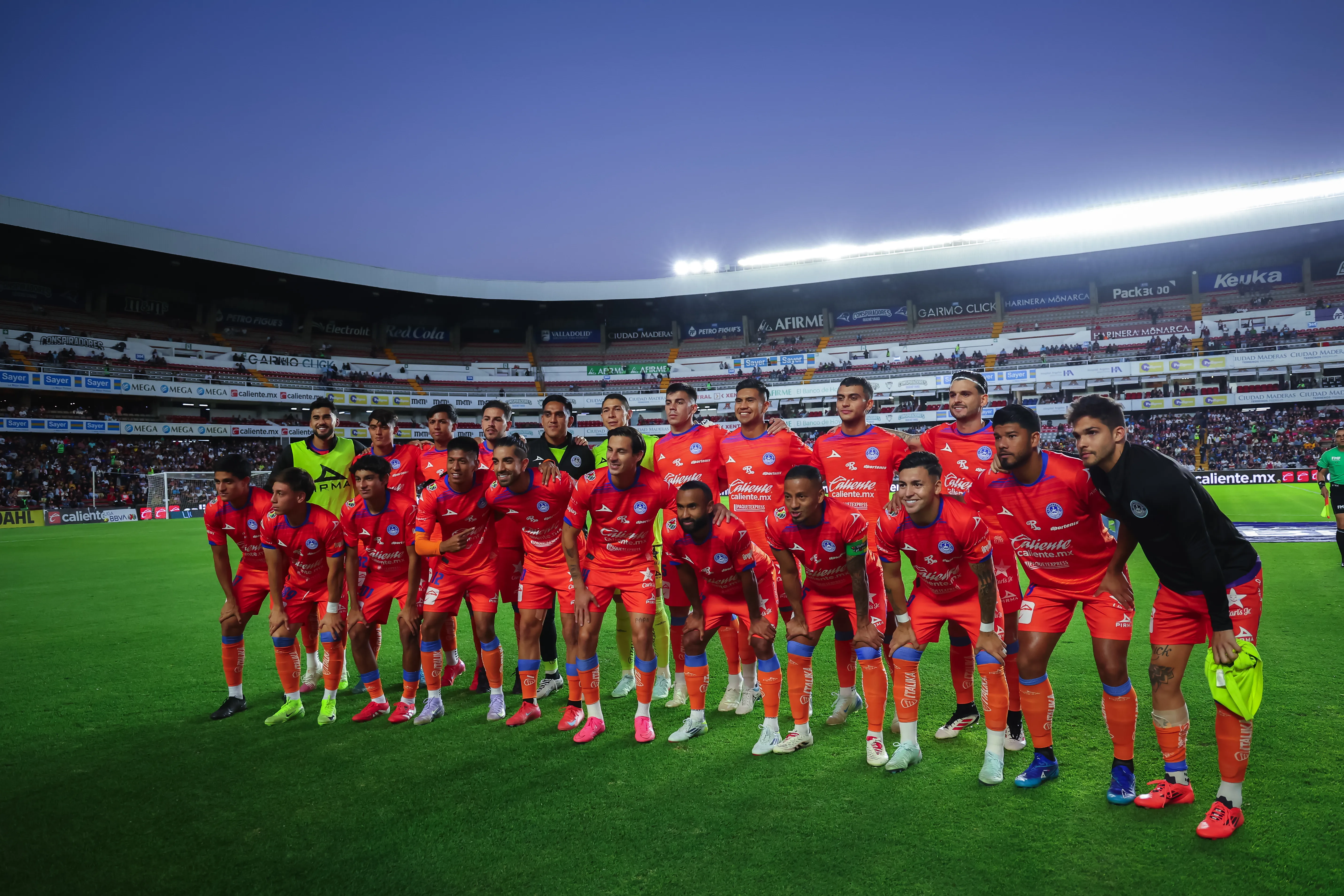 Mazatlán pagó la multa más alta este año