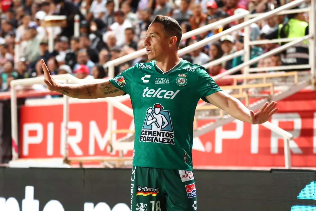 Guardado durante el juego | IMAGO7