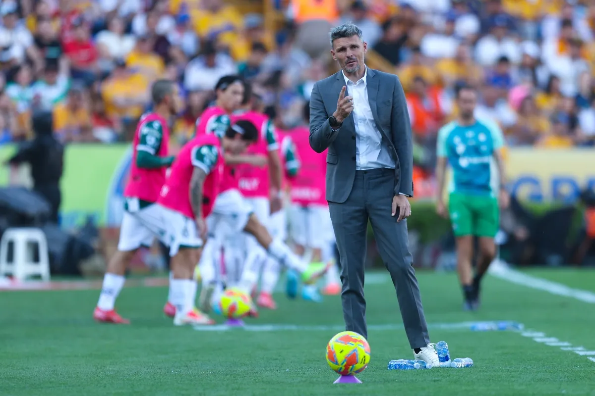 'Tano' Ortíz | IMAGO7